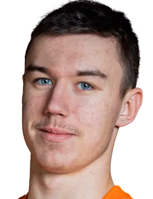 Jānis Emīls Kalpaks