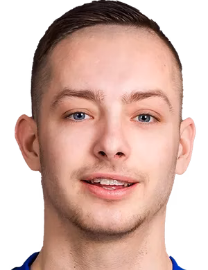 Jānis Krautmanis