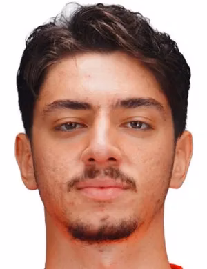 Jankat Yılmaz