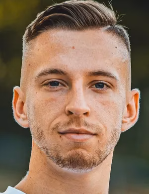 Janko Hentsch
