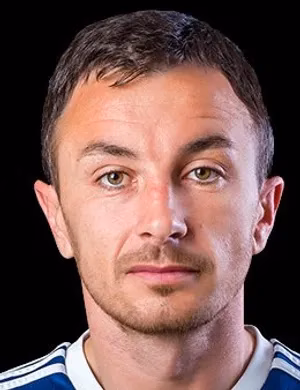 Јанко Тумбаceвић