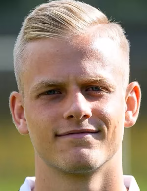 Janne Sietan