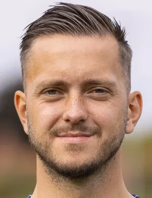 Jannes Vollert
