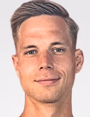 Jannik Borgmann