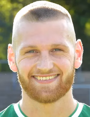 Jannik Enning