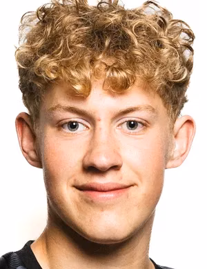 Jannik Ott