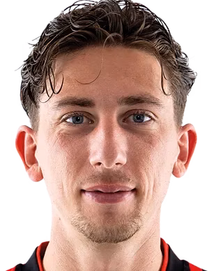 Jannik Rochelt