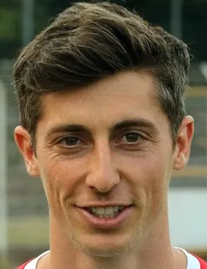 Jannik Sommer