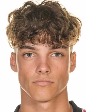 Jannik Veit