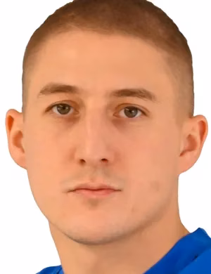 Jannis Held