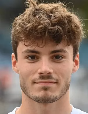 Jannis Hoffmann