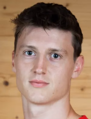 Jannis Link