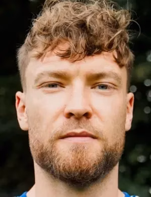 Jannis Niestädt