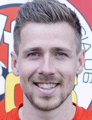 Jannis Pläschke