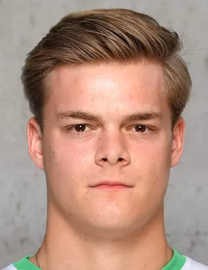 Jannis Sauer