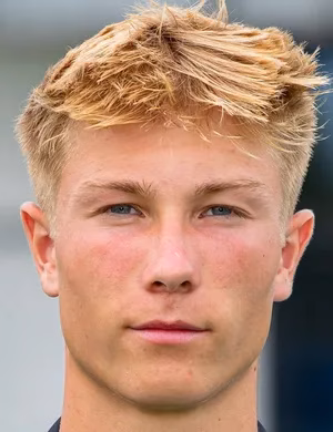 Jano Willems