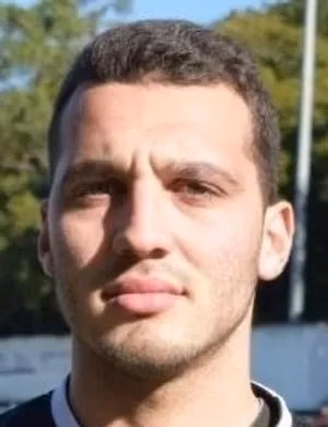 Januário
