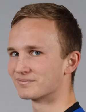 Janus Rex Seehusen
