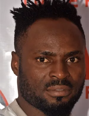Japhet Opubo