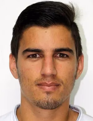 Jardel