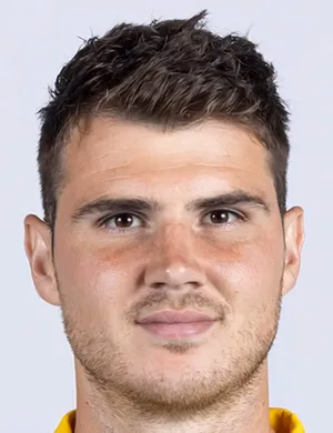 Jari Vlak