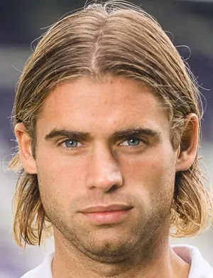 Jaric Schaessens
