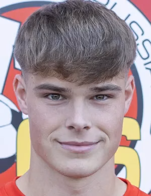 Jarno Engler