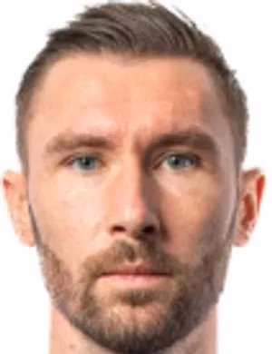 Jaromír Zmrhal