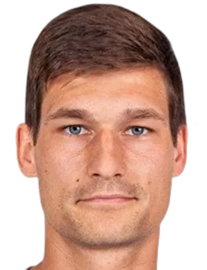 Jaroslav Svozil