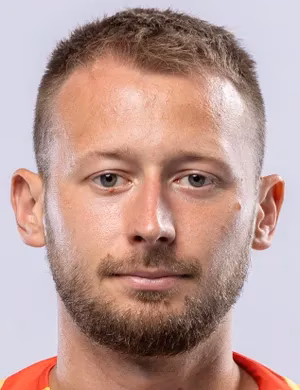 Jarosław Kubicki