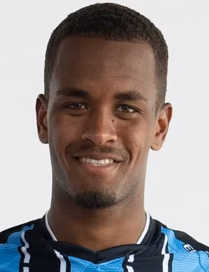 Jarret León Forbes Jackson