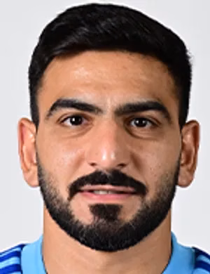 Jassim Adel Khalil Ibrahim Al-Hail, جاسم الهيل