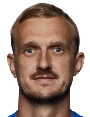 Jasmin Burić