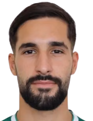 Jasmin Čeliković