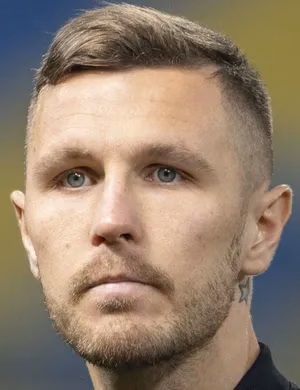 Jasmin Kurtić