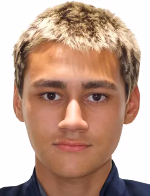 Jason Vincent Castro