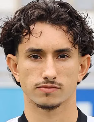 Jason Ceka