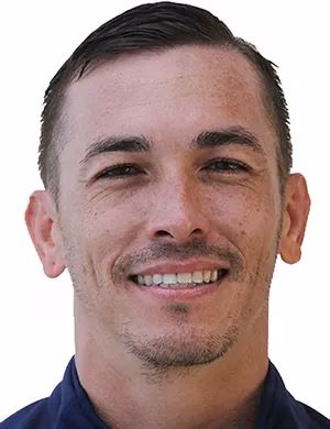 Jason Ryan Quitugua Cunliffe