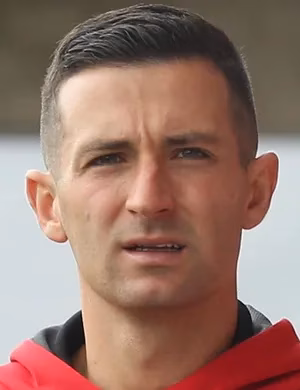 Jason Holt