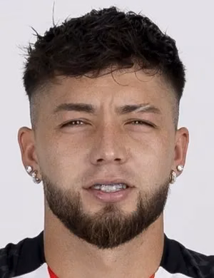 Jason Matías León Alvear
