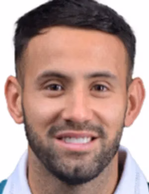 Jason Romero