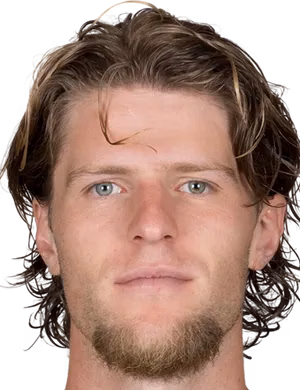 Jasper Dahlhaus