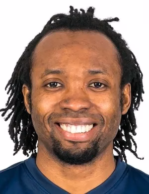 Jasper Chibueze Uwaegbulam
