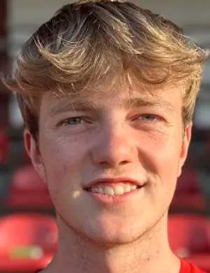 Jasper Vogler