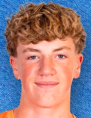 Jasper Paul Welzel
