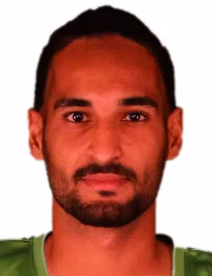 Jaspreet Singh