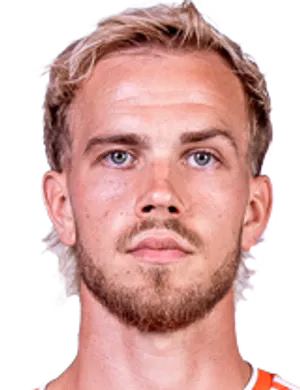 Jasse Sakari Tuominen