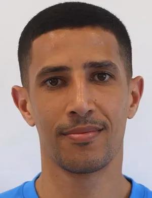 Jasser Yehia Zakaria Medany, جاسر يحيى زكريا مدني