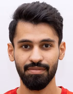 Jassim Ahmed Jasim Abdulla Al-Shaikh