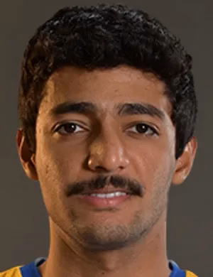 Jassim Fahad Abdulla Thani Al-Zarra, جاسم الزارا